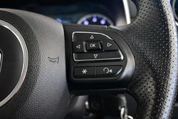 2023 MG
ZS Excite