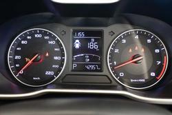 2023 MG
ZS Excite
