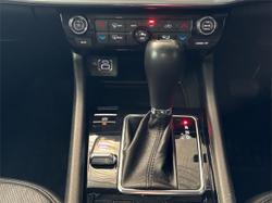 2022 Jeep
Compass S-Limited