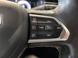 2022 Jeep
Compass S-Limited