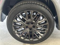 2022 Jeep
Compass S-Limited