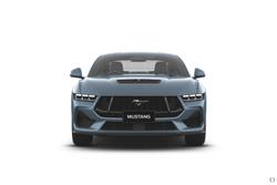 2025 Ford
                Mustang GT