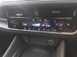 2025 Nissan QASHQAI Ti