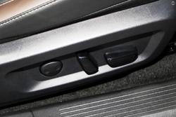 2025 Nissan QASHQAI Ti