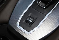 2025 Nissan QASHQAI Ti