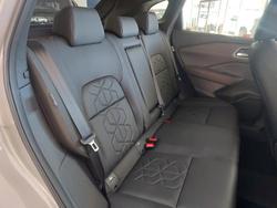 2025 Nissan QASHQAI Ti