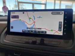 2025 Nissan QASHQAI Ti