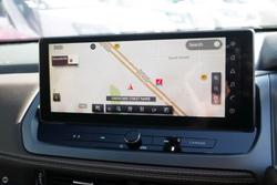 2025 Nissan QASHQAI Ti