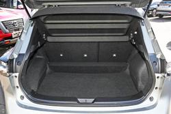 2025 Nissan QASHQAI Ti