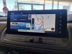 2025 Nissan QASHQAI Ti