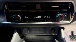 2025 Nissan X-TRAIL ST-L e-POWER