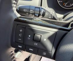 2025 Nissan X-TRAIL ST-L e-POWER