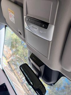 2025 Nissan X-TRAIL ST-L e-POWER