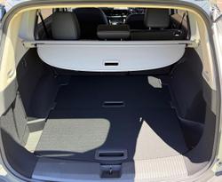 2025 Nissan X-TRAIL ST-L e-POWER