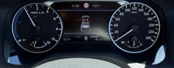 2025 Nissan X-TRAIL ST-L e-POWER