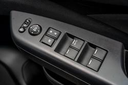 2015 Honda
CR-V VTi