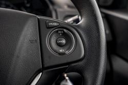 2015 Honda
CR-V VTi