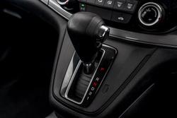 2015 Honda
CR-V VTi