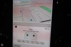 2025 RAM 1500 Laramie Sport Hurricane SO RamBox