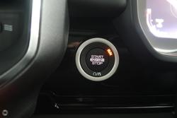 2025 RAM 1500 Laramie Sport Hurricane SO RamBox