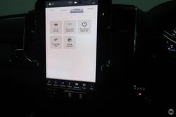 2025 RAM 1500 Laramie Sport Hurricane SO RamBox