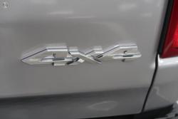 2025 RAM 1500 Laramie Sport Hurricane SO RamBox