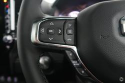 2025 RAM 1500 Laramie Sport Hurricane SO RamBox