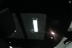 2025 RAM 1500 Laramie Sport Hurricane SO RamBox