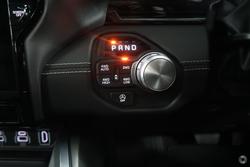 2025 RAM 1500 Laramie Sport Hurricane SO RamBox