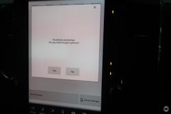 2025 RAM 1500 Laramie Sport Hurricane SO RamBox