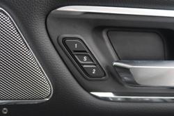 2025 RAM 1500 Laramie Sport Hurricane SO RamBox