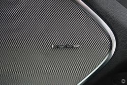 2025 RAM 1500 Laramie Sport Hurricane SO RamBox