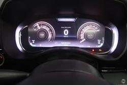 2025 RAM 1500 Laramie Sport Hurricane SO RamBox