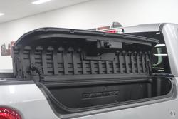 2025 RAM 1500 Laramie Sport Hurricane SO RamBox