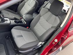 2021 Mazda BT-50 XTR