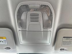 2021 Mazda
                BT-50 XTR