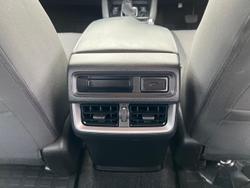 2021 Mazda BT-50 XTR