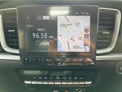 2021 Mazda BT-50 XTR