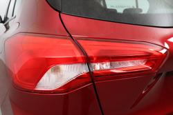 2019 Ford
Focus Trend