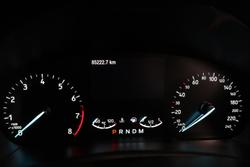 2019 Ford
Focus Trend
