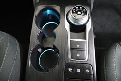 2019 Ford
Focus Trend