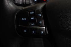 2019 Ford
Focus Trend