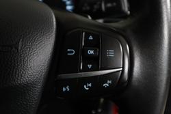 2019 Ford
Focus Trend