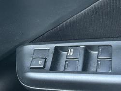 2016 Honda
City VTi
