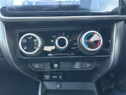 2016 Honda
City VTi