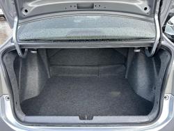 2016 Honda
City VTi