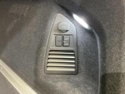 2024 Volkswagen
Touareg 210TDI Elegance