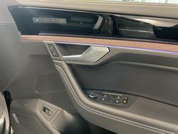 2024 Volkswagen
Touareg 210TDI Elegance