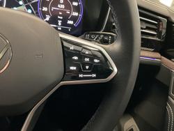 2024 Volkswagen
Touareg 210TDI Elegance