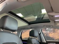 2024 Volkswagen
Touareg 210TDI Elegance
